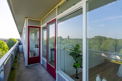 F38 0617STM Fautsdreef479.jpg